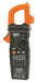 DigitalClampMeter TRMS 600A 1000VAC