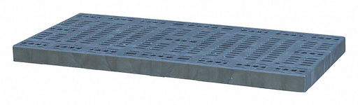 Add-A Platform Panel 48 inW x 24 inD