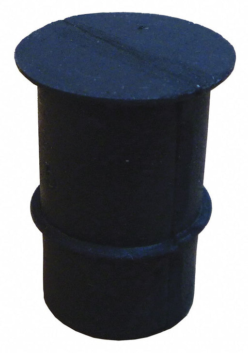Add-A-Level Mat Connector PK4