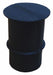 Add-A-Level Mat Connector PK4