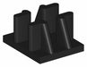 Work Platform Connector Clip PK4