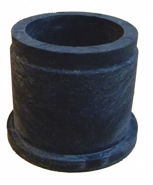 Add-A-Level Rubber Foot