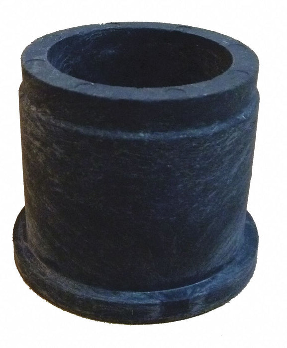 Add-A-Level Rubber Foot