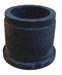 Add-A-Level Rubber Foot
