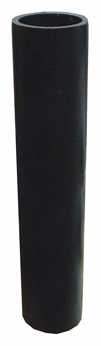 Leg Post 12 in.