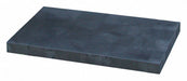 Solid Top Shelf 36 in.W x 24 in.D