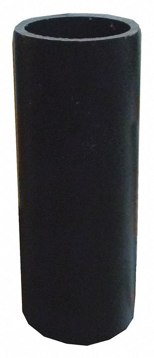 Leg Post 6 in.
