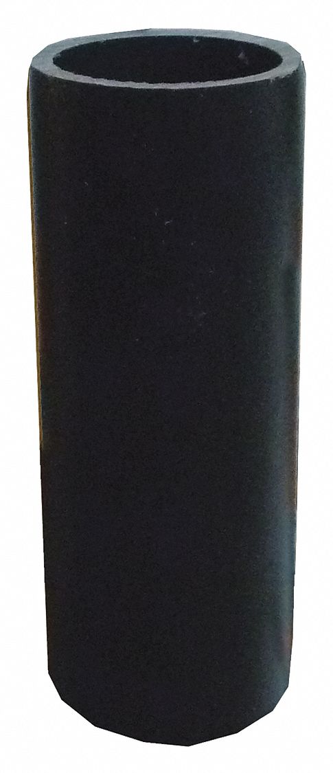 Leg Post 9 in.