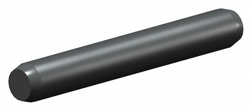 Adjustable Shelf Support Pin