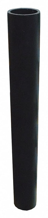 Leg Post 24 in.