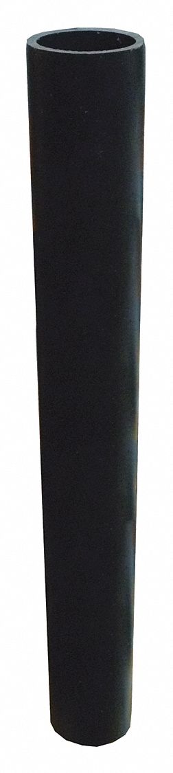 Leg Post 21 in.