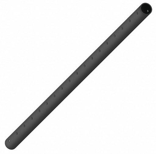 Adjustable Leg Post 72 in.