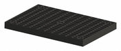 Vented Shelf 36 in.W x 24 in.D