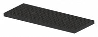 Vented Shelf 66 in.W x 24 in.D