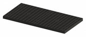 Vented Shelf 66 in.W x 36 in.D