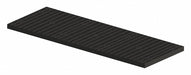 Vented Shelf 96 in.W x 36 in.D