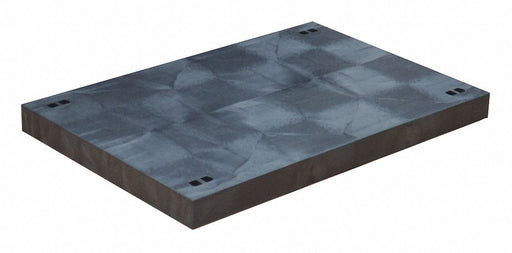 Solid Top Shelf 36 in.W x 24 in.D