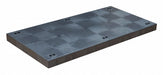 Solid Top Shelf 36 in.W x 24 in.D