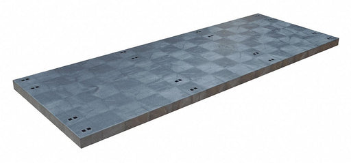 Solid Top Shelf 36 in.W x 24 in.D