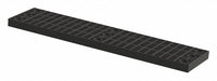Adjustable Vented Shelf 66in.W x 16in.D