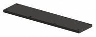 Adjustable Solid Shelf 96 inW x 24 inD
