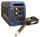 BAILEIGH Cutmaster A120 Plasma Cutter