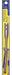 Drill Extension Wood Drills 1/4 in
