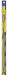 Drill Extension Wood Drills 1/4in