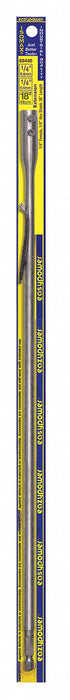 Drill Extension Wood Drills 1/4 in