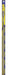 Drill Extension Wood Drills 1/4 in