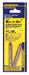 Screw Extractor Set 2pc HSS PK2