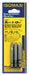 Screw Extractor Set 3pc HSS PK3