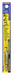 Damaged Screw Remover No.4 Spin It Out