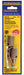 ScrewRemover Hex #14 #12 2PK