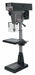 Floor Drill Press 1 hp 1/2 Chuck