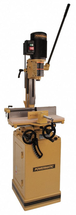 Mortising Machine Cord 20 1/4 L 7 W