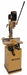 Mortising Machine Cord 20 1/4 L 7 W