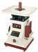 Oscillating Spindle Sander3 A0.5 hp