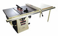 Table Saw 10 in Dia 4300 RPM