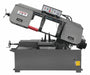 Band Saw Horizontal 80 to 260 SFPM