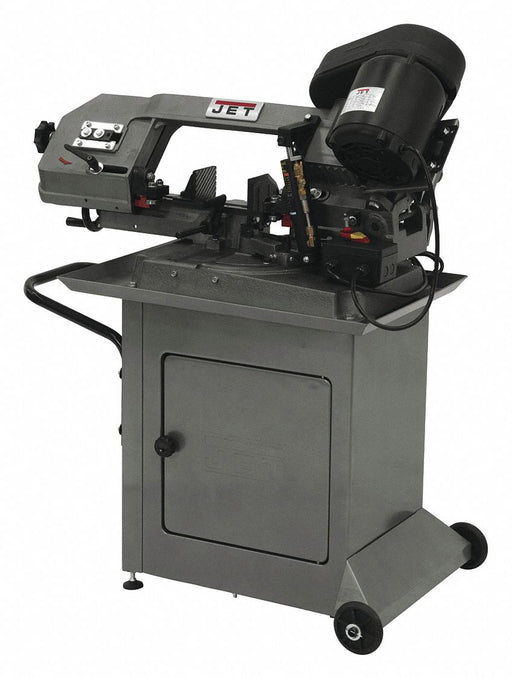 Band Saw Horizontal 80 to 200 SFPM