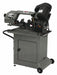 Band Saw Horizontal 80 to 200 SFPM
