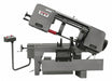 Band Saw Horizontal 100 to 350 SFPM