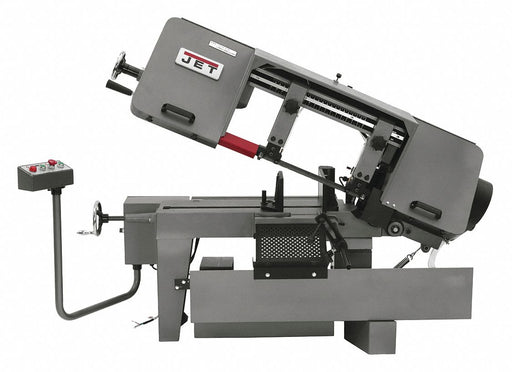 Band Saw Horizontal 100 to 350 SFPM