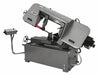 Band Saw Horizontal 82 to 262 SFPM