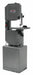 Band Saw Vertical 90 to 2600 SFPM