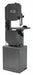 Band Saw Vertical 39 to 3300 SFPM