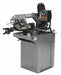 Band Saw Horizontal 157 to 314 SFPM