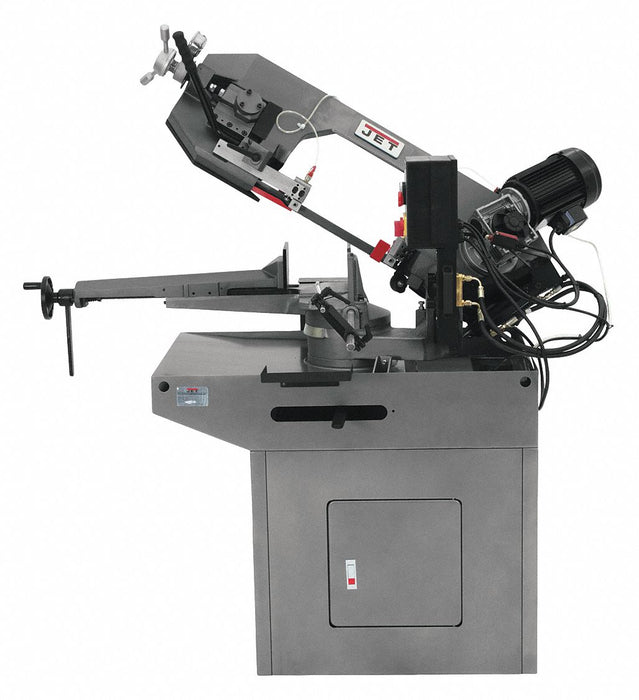 Band Saw Horizontal 137 to 275 SFPM
