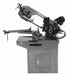 Band Saw Horizontal 137 to 275 SFPM